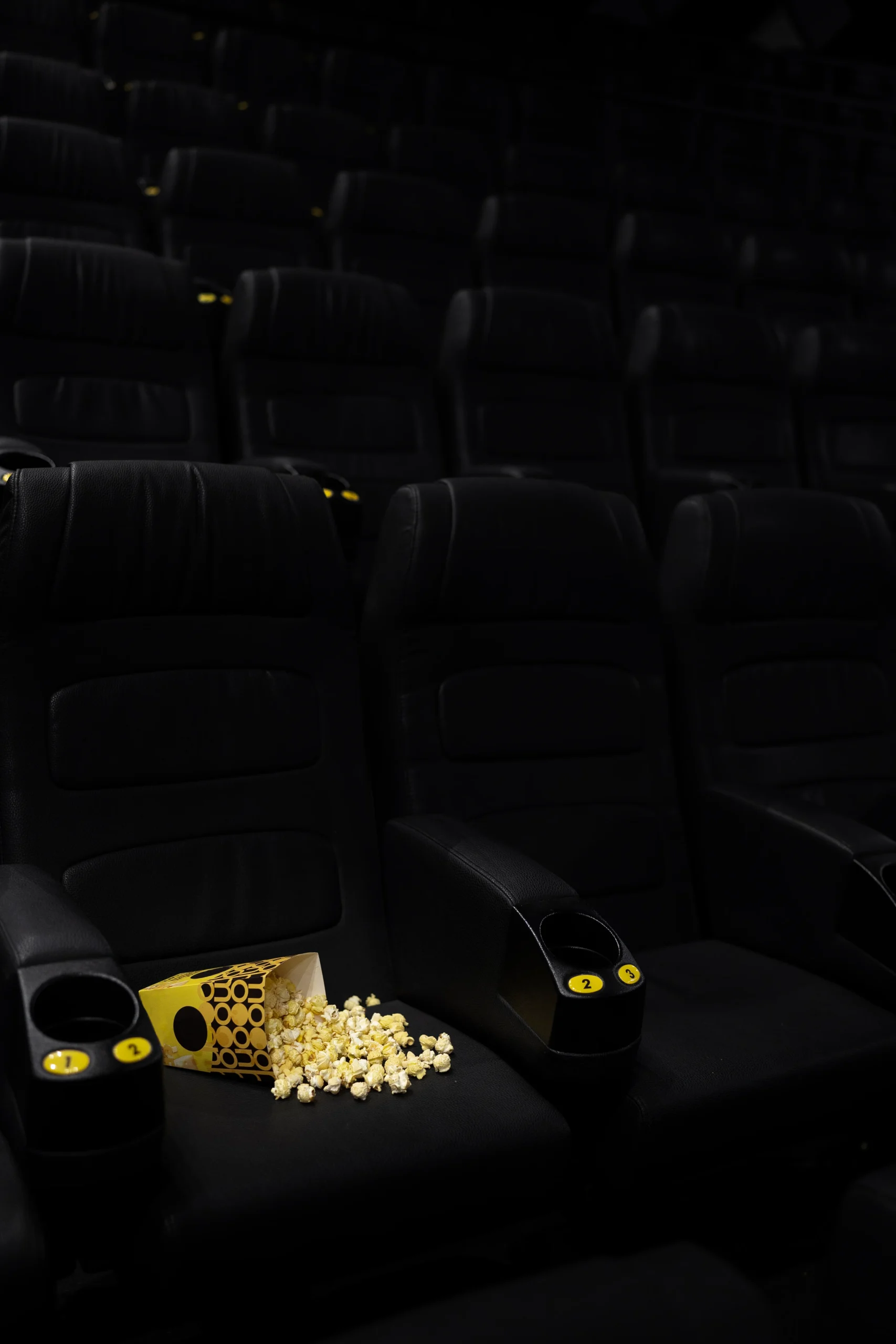 dark-vip-cinema-studio-still-life dark-vip-cinema-studio-still-life