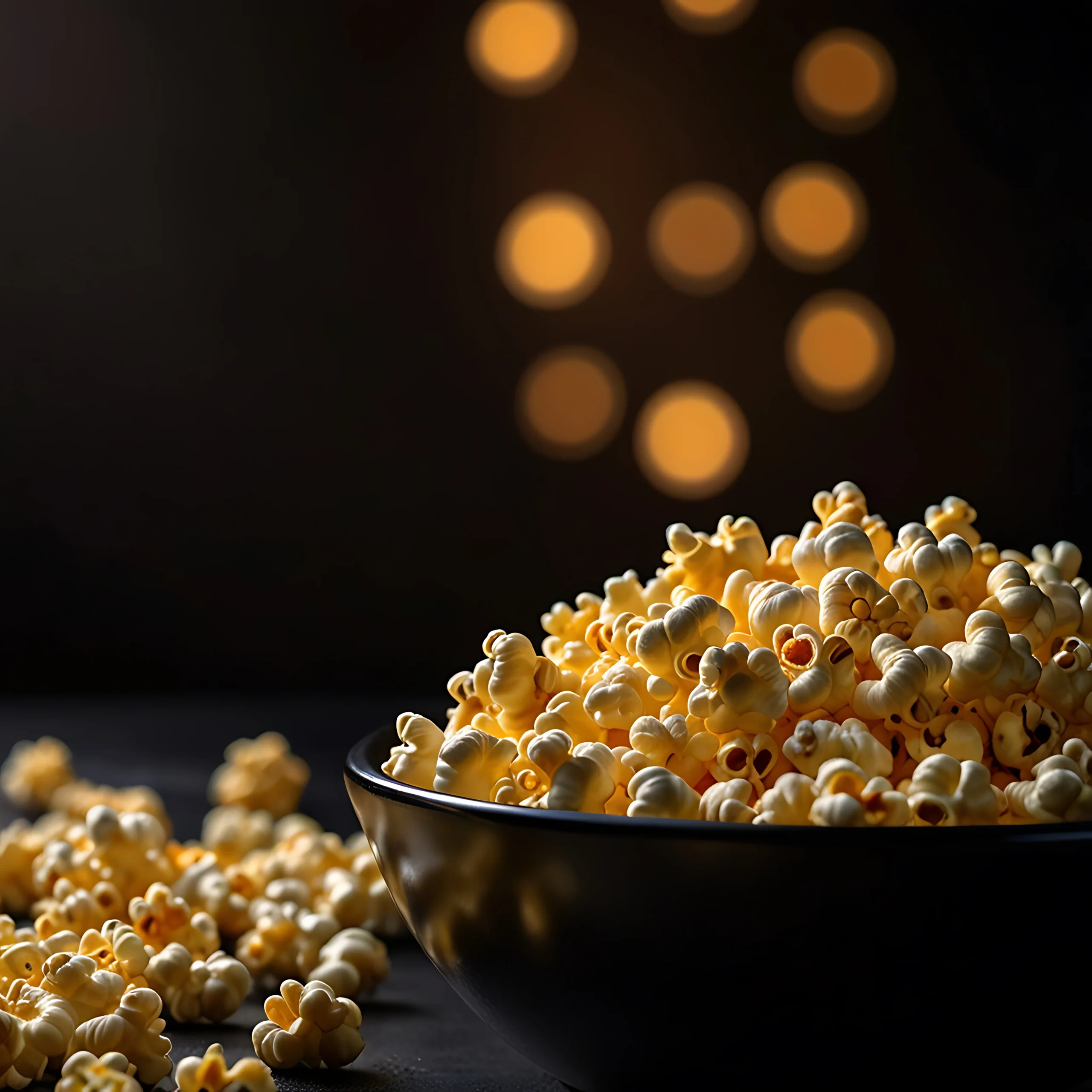 popcorn-black-bowl-with-bokeh-lights popcorn-black-bowl-with-bokeh-lights