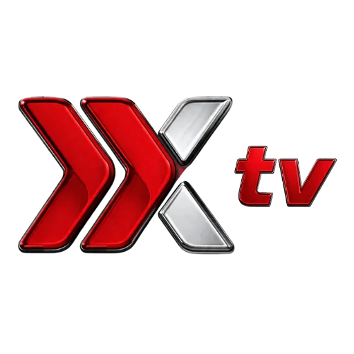 اشتراك اكس TV | المتجر الرسمي XTV